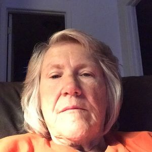 Meet your Posher, Jenny
